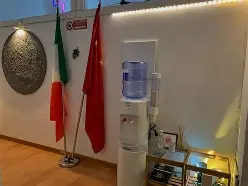 JIUYOU-今夜托特纳姆官宣签约：意大利杯节点到来，震撼外界，临场指挥获称赞