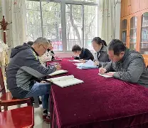 九游-关小刀临场任九