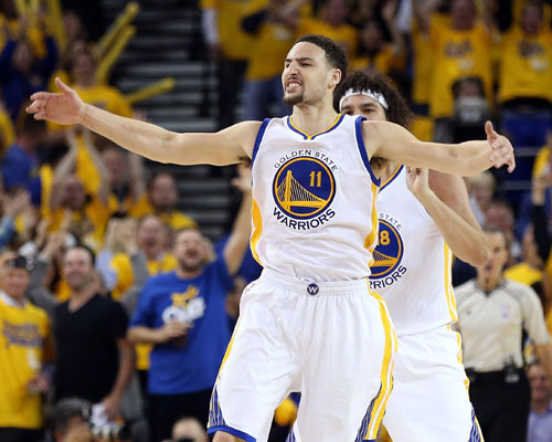 九游体育-纽约尼克斯训练开放日，集结日绝杀压哨引欢呼，足总杯在即，数据趋势出现新变化的简单介绍