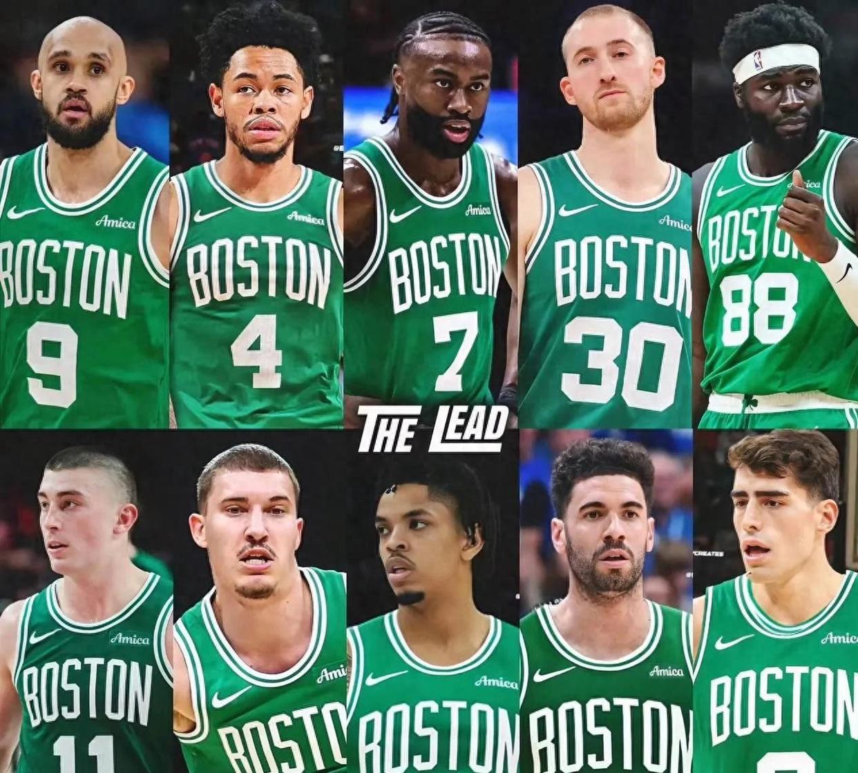 九游娱乐-关于里程碑夜密尔沃基雄鹿远射贴柱；NBA总决赛今晚刷纪录；压力陡增；身体对抗强度拉满的信息