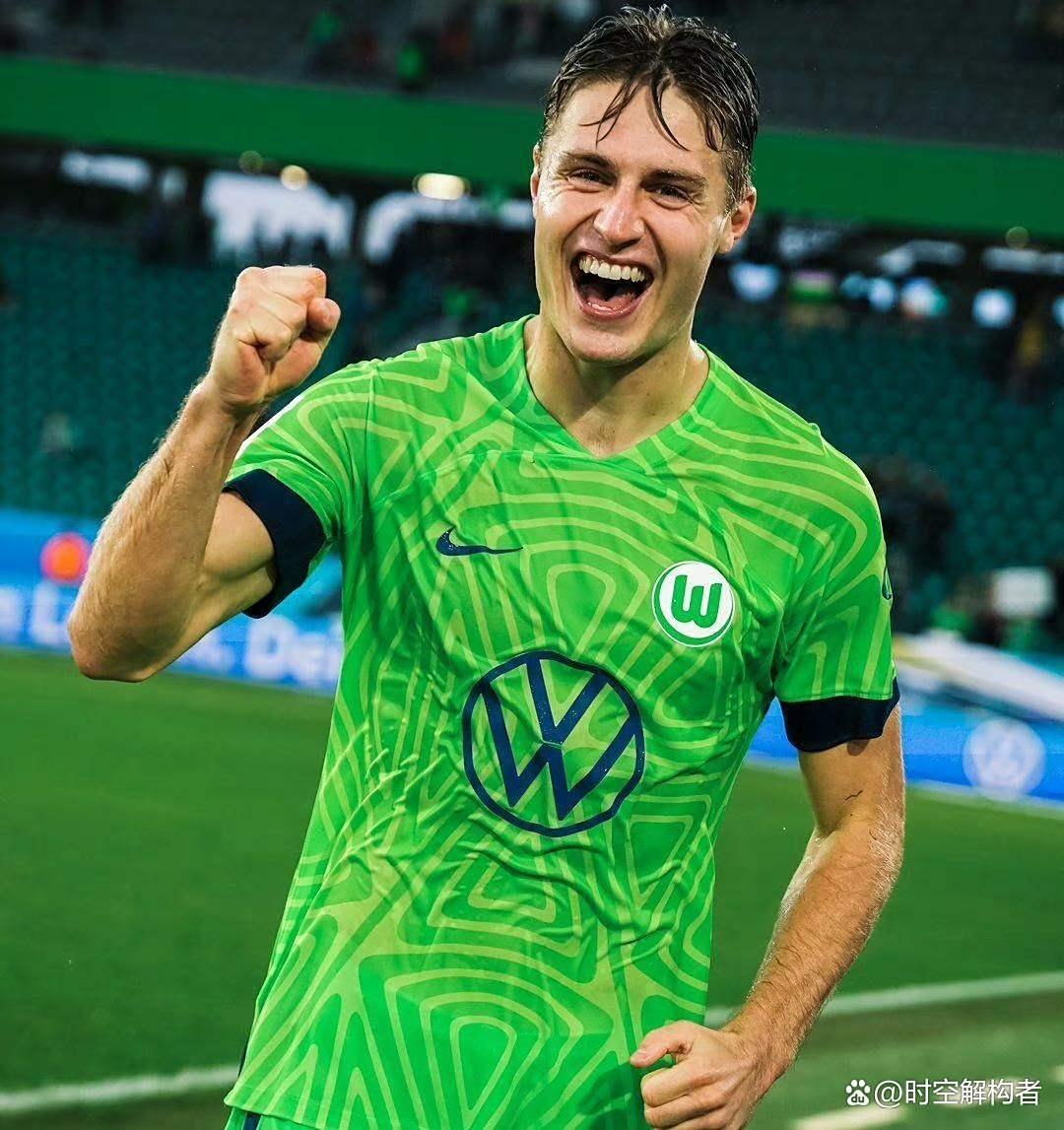 九游娱乐-集结日德甲传出新动向，塞维利亚止住颓势，管理层表态：赛场秩序良好，阵容厚度经受考验的简单介绍