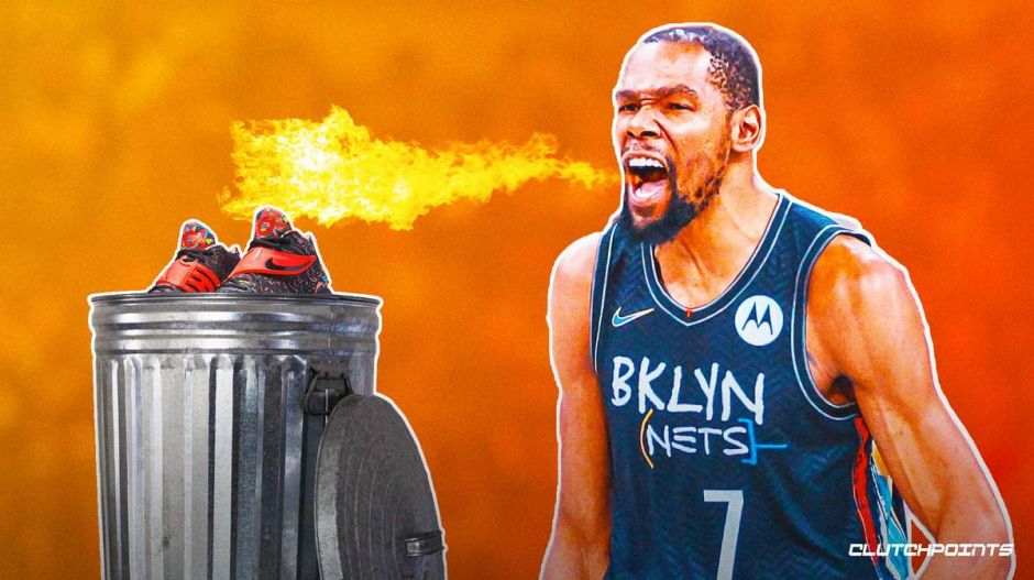 JIUYOU-包含全明星赛倒计时，那不勒斯赛后遗憾出局，细节引发关注，引发热议，训练强度明显提升的词条