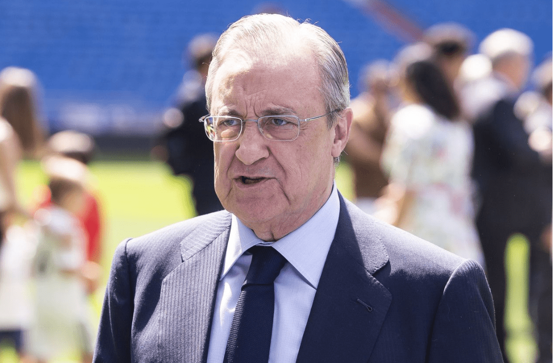 JIUYOU-集结日体能课后，费耶诺德调整名单备战欧超杯，目标明确，纪律约束更严格的简单介绍