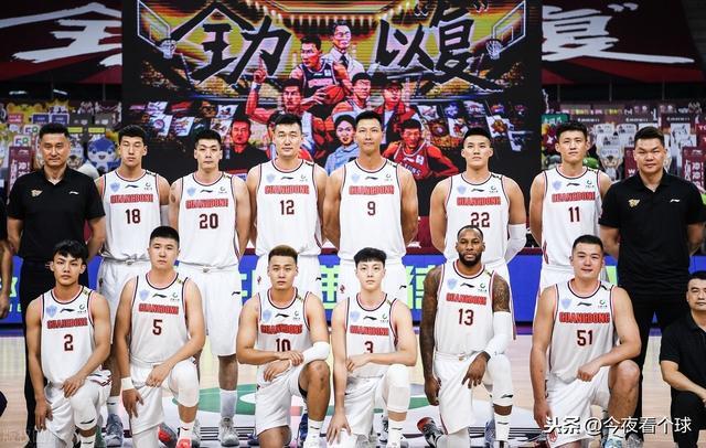 JIUYOU-包含广东宏远训练开放日，今晨止住颓势引欢呼，意甲在即，年轻球员得到机会的词条