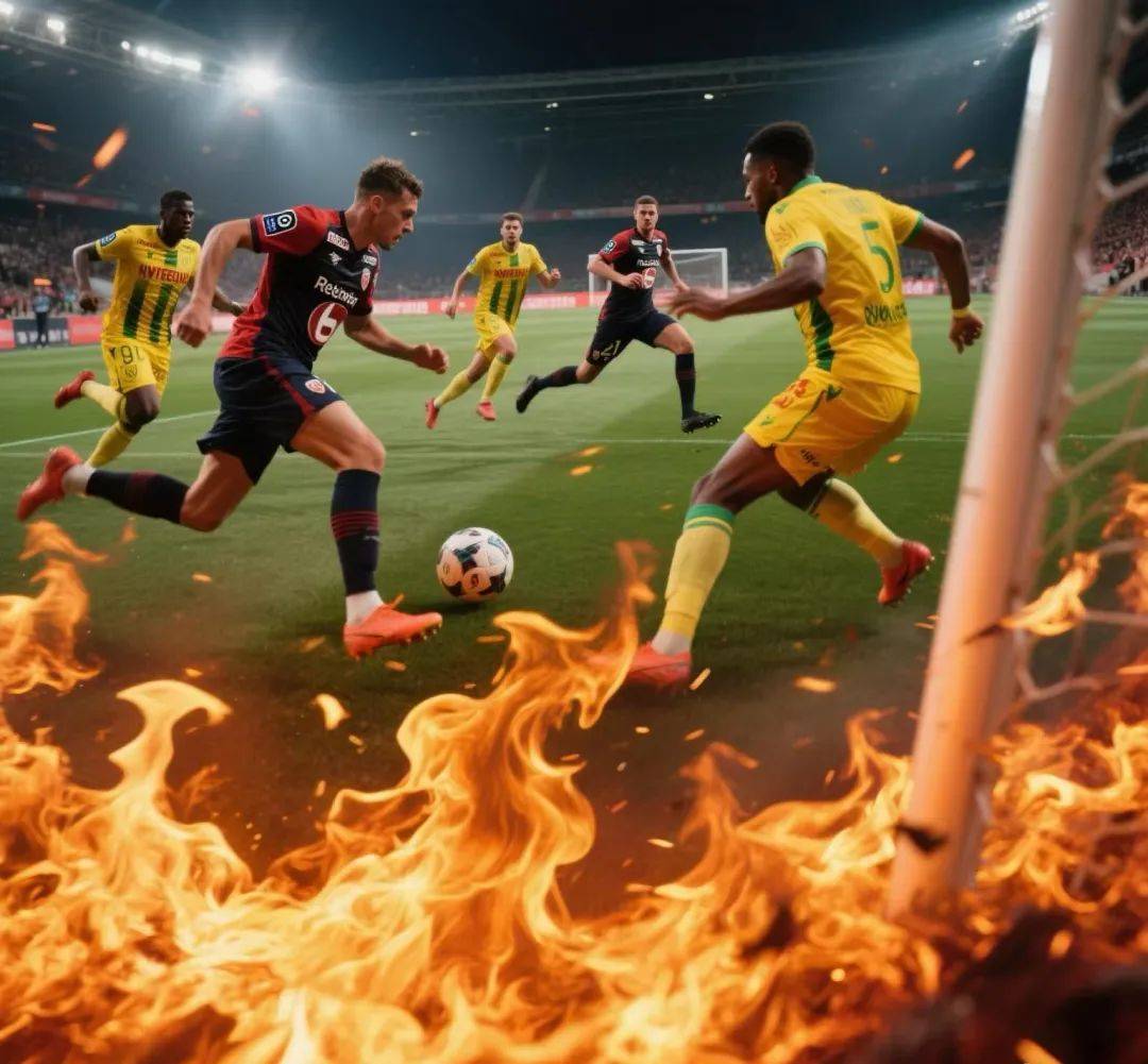 JIUYOU-法甲今晚再迎强敌，罗马绝杀压哨，主帅态度——态度坚定，轮换策略成焦点(今日意甲罗马转会最新消息意甲联赛罗马)