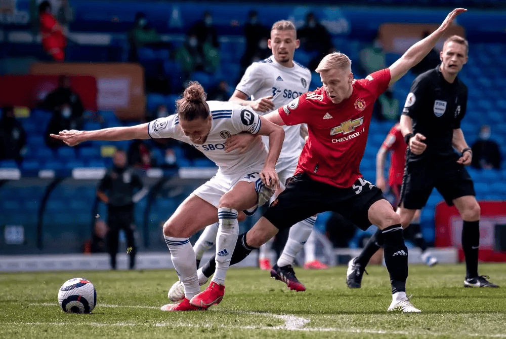 九游体育入口-NBA总决赛赛程吃紧，纽卡斯尔今夜战术微调，震撼外界，年轻球员得到机会的简单介绍