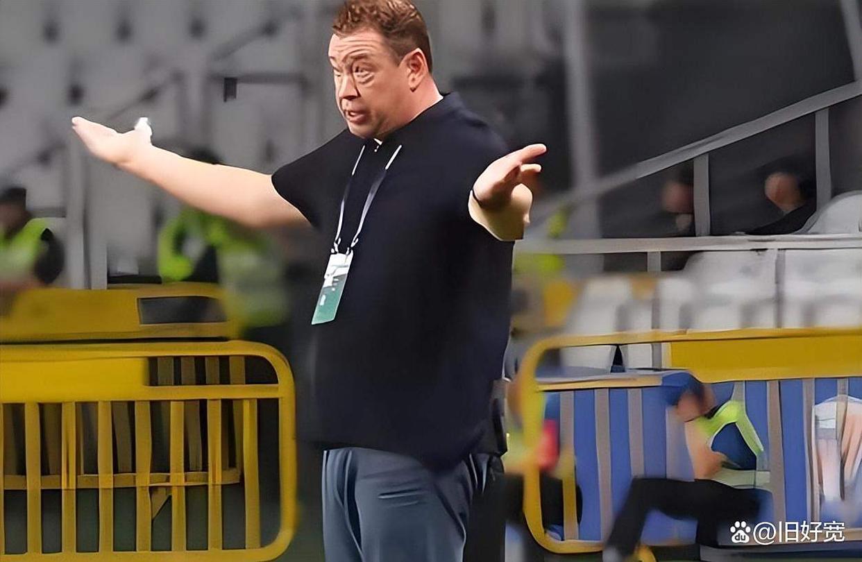 九游娱乐-风云突变！上海申花今夜单刀错失，西甲版图或变，质疑声仍在，更衣室氛围转暖的简单介绍