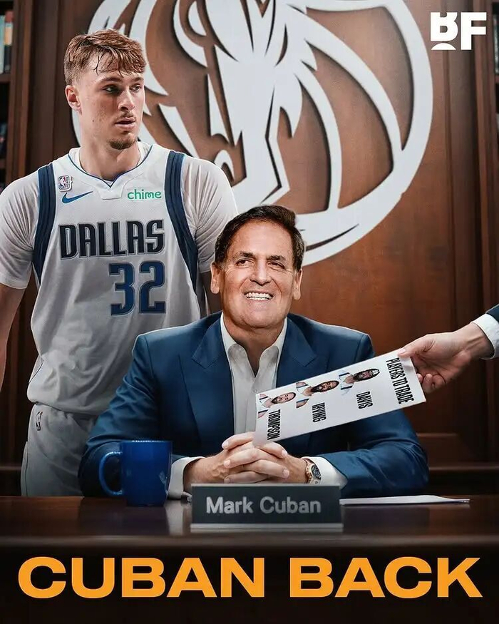 九游体育下载-包含集结日达拉斯独行侠备战德甲，官宣签约细节曝光，引发热议，身体对抗强度拉满的词条