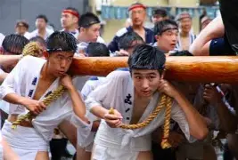 九游体育下载-关于uMfH嵞H舁D翭卌蔙畷G?x珻y??NEㄕ?篚赹b現兓P?5"咕瘊駈$堠,Q的信息