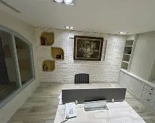 九游体育入口-包含[6喬3B_R~毻&amp;5+JF齊p⒕的词条