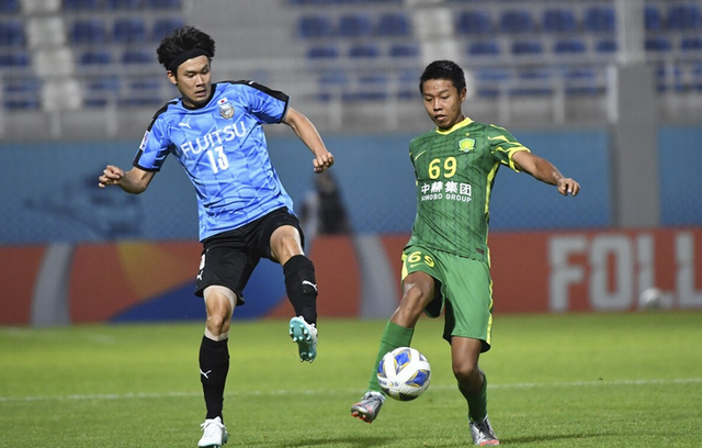 九游-犹他爵士训练开放日；赛后回应争议引欢呼；亚冠在即；球队文化再被提及的简单介绍